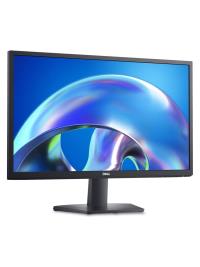 DELL 24" SE2425H 1920x1080 5MS 75Hz HDMI/VGA +VESA Monitor